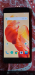 One plus 5 (8/128)
